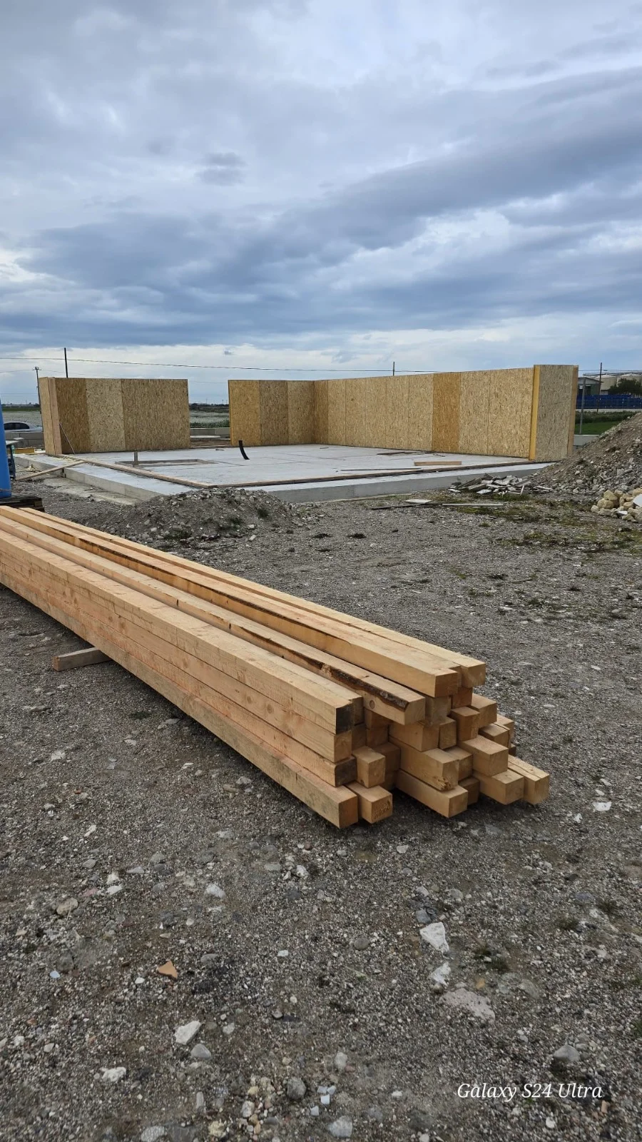 exterior 4 casa 103mp din panouri sip din poliuretan de la sip vlamada 1