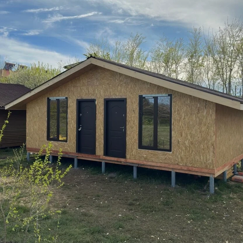 kit casa 36mp din panouri sip poliuretan pe pilion sip vlamada 1024x833