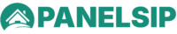 panelsipcomplet
