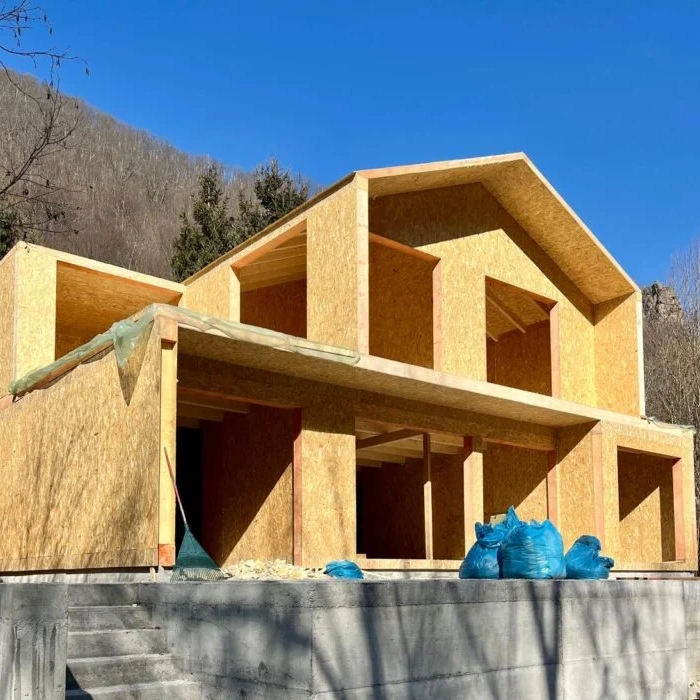 perspectiva spate casa 300mp din panouri sip din poliuretan de la sipvlamada 768x1024