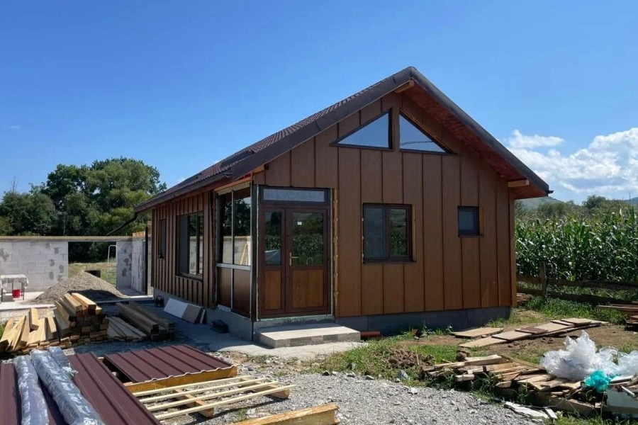 imagine casa finalizata panouri sip 60mp sip vlamada 1024x768